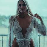 morganbingham