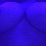 mr_director37