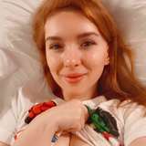 moreingrid