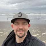 mr_sbsc