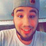 mr_greenguy