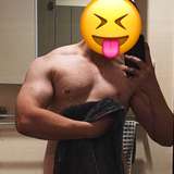 mr.n.aus