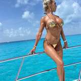 mrs.kellywest