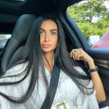 mrs.from.your.dreams