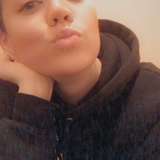 ms.jenn