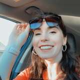msmiddleton