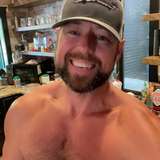 mr_tjclean
