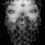 mulatto_muse