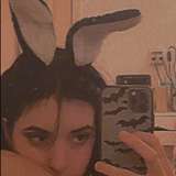 muff_nstuff_free