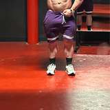 musclemayhem