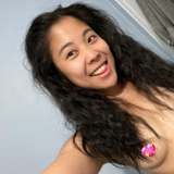 myleskitty