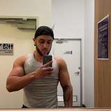 muscleleb