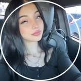 mykennedy
