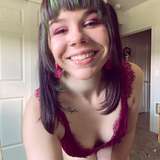 mylittlestoneyfree