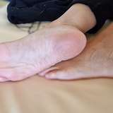mypink_feet