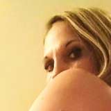 mylittlsecret22