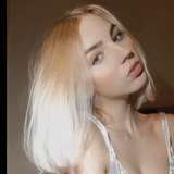 mylittlesecrets13