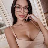 nadin_mommy