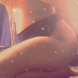 mzhoney0517