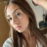 nancysky