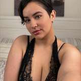 nalinaty