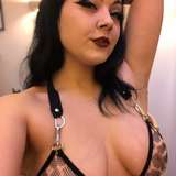 naomibaxterltd
