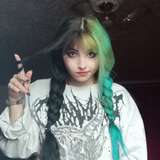nasty_girl666
