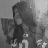 natachaa_69