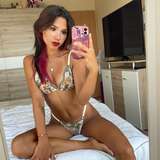 natalie_mia