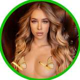 nata_gold