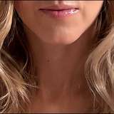 nata_lee07