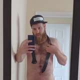 naked.viking