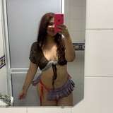 nataly18299307