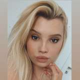 natalystevensvip