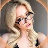 natalie_teacher