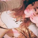 naturalsexyy