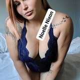 naughtynoellexxx