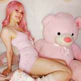 nepsutin_free