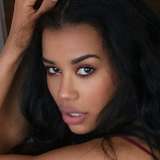 nellymodel