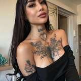 nickoletta.n