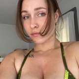 newmommy20