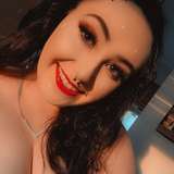 nicoleashley2024
