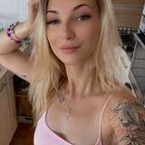 nicolecrushh