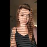 nicolee_701