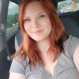 nicoleluv882