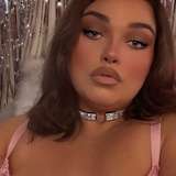 nicolefoxx6free