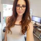 newivy_cb