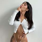 teenytinyartistic_xxx