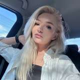 nicolettten