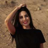 nicoletta_top